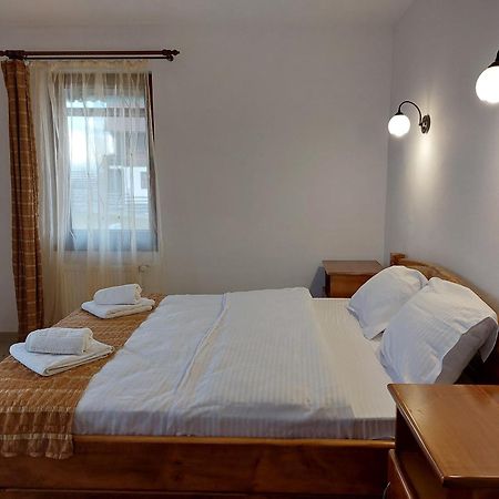 Casa Calea Haiducilor Sohodol  Esterno foto